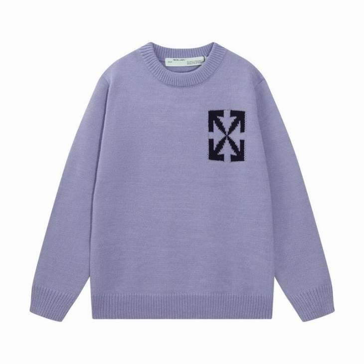 Picture of Off Sweaters _SKUOffWhiteS-2XLaztx899447861